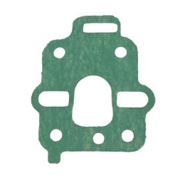 joint-stihl-42441290900-4244-129-0900-4244-129-0900