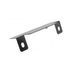 bag-switch-protection-mp-84-325600107-0-ggp-castelgarden-stiga