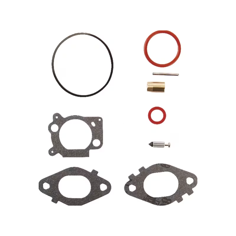 kit-carb-overhaul-briggs-et-stratton-592172