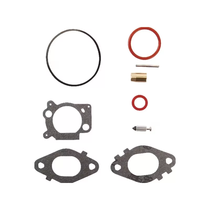kit-carb-overhaul-briggs-et-stratton-592172 kit-carb-overhaul-briggs-et-stratton-592172