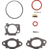 kit-carb-overhaul-briggs-et-stratton-592172