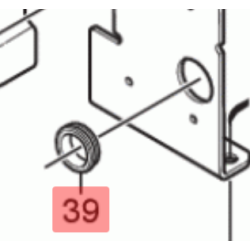 grommet-1134-3203-01-ggp-castelgarden-stiga