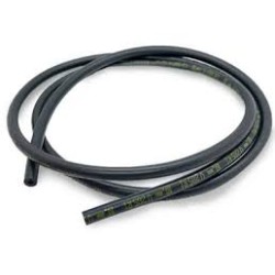 durite-essence-31x57mm-1m-stihl-00009375004-0000-937-5004-11243587705-0000-937-5004