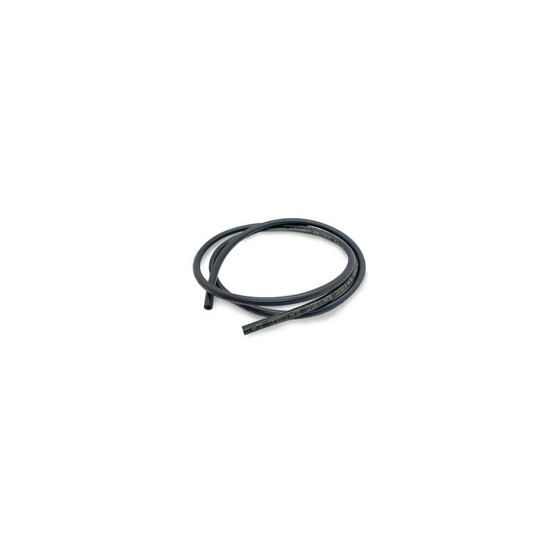 durite-essence-31x57mm-1m-stihl-00009375004-0000-937-5004-11243587705-0000-937-5004