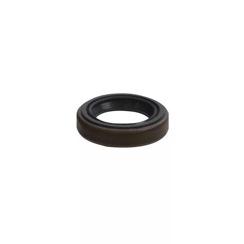 joint-spi-13x19x4012-015-stihl-96400031320-9640-003-1320-96330031320-9640-003-1320 joint-spi-13x19x4012-015-stihl-96400031320-9640-003-1320-96330031320-9640-003-1320