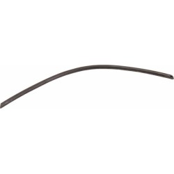 tuyaux-stihl-11203580700-1120-358-0700-1120-358-0700