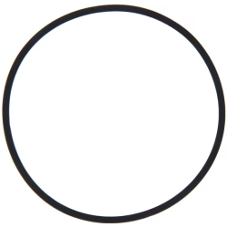 joint-briggs-et-stratton-594861