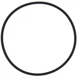 joint-briggs-et-stratton-594861