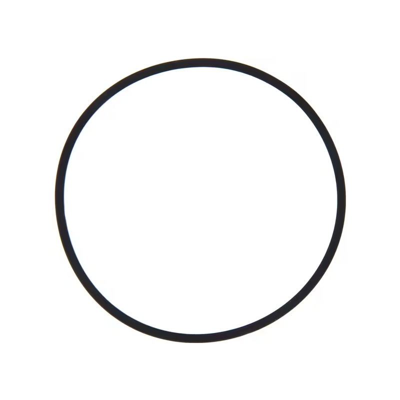 joint-briggs-et-stratton-594861