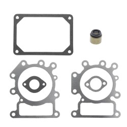 kit-de-joints-briggs-et-stratton-794152