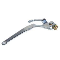 levier-de-regulateur-briggs-et-stratton-691374