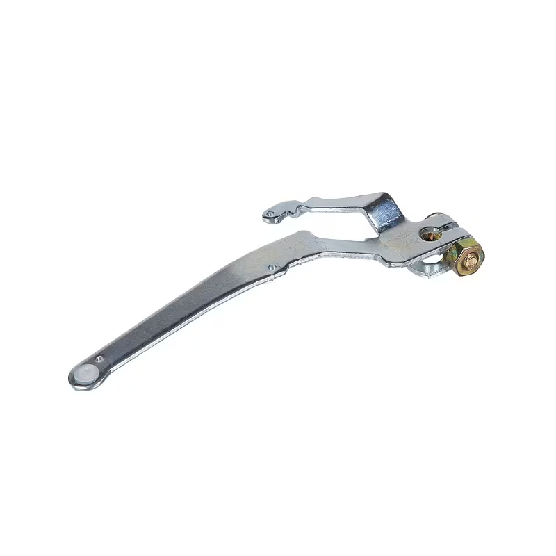 levier-de-regulateur-briggs-et-stratton-691374