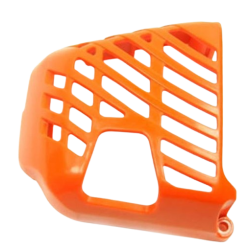 couvercle-echo-shindaiwa-a320000024