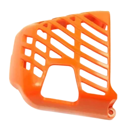 couvercle-echo-shindaiwa-a320000024