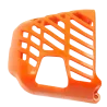 couvercle-echo-shindaiwa-a320000024