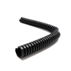 gaine-echo-shindaiwa-v475001900