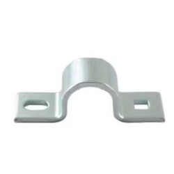 cavalier-etesia-wolf-25711