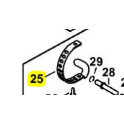secteur-d-encliquetage-stihl-42436424600-4243-642-4600-4243-642-4600