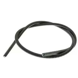 axe-flexible-makita-dolmar-326447-3