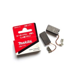 carbon-brush-cb-171-194990-8-makita-dolmar-194412-8