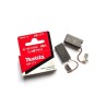 carbon-brush-cb-171-194990-8-makita-dolmar-194412-8
