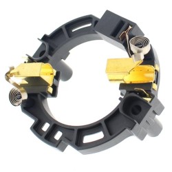 porte-charbons-makita-dolmar-638700-8