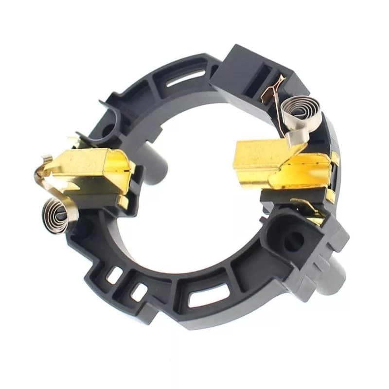 porte-charbons-makita-dolmar-638700-8 porte-charbons-makita-dolmar-638700-8