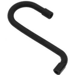 conduite-carburant-makita-dolmar-130114050