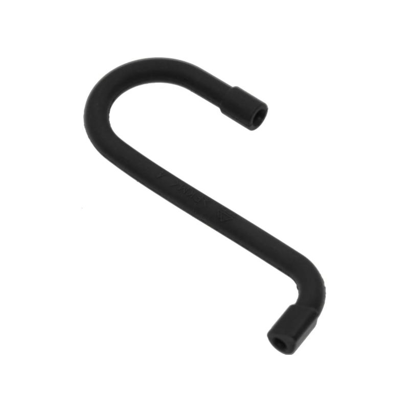 conduite-carburant-makita-dolmar-130114050