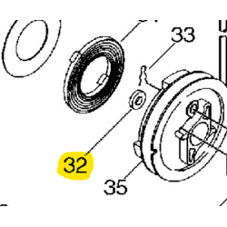 collier-echo-shindaiwa-v355000080