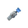 decompression-valve-makita-dolmar-038118180