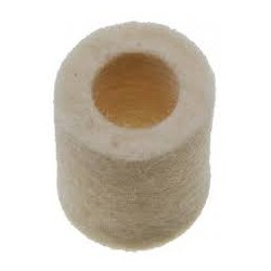 filtre-feutre-makita-dolmar-963601240