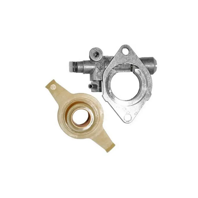 pompe-a-huile-cpl-makita-dolmar-038245011