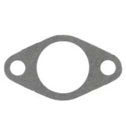 gasketcarburetor-mtd-km-008648-110602339