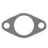 gasketcarburetor-mtd-km-008648-110602339
