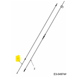 cable-arret-moteur-mtd-746-04520