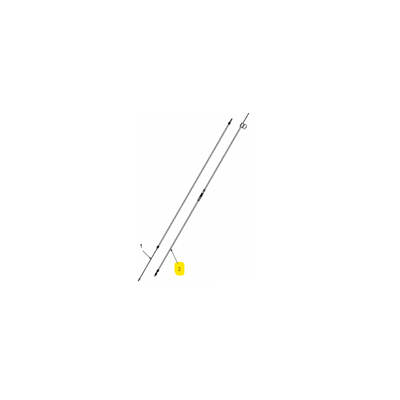 cable-d-avancement-mtd-746-04601