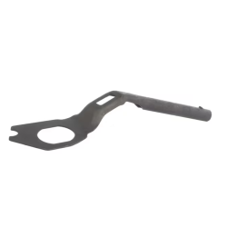 levier-de-relevage-mtd-732-04338c-732-04338-732-04338b