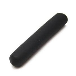 poignue-mtd-720-0230