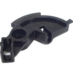 piece-de-serrage-stihl-41371827600-4137-182-7600-4137-182-7600