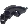 piece-de-serrage-stihl-41371827600-4137-182-7600-4137-182-7600