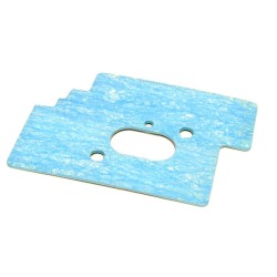 joint-echo-shindaiwa-v103001770