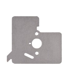 joint-echo-shindaiwa-v103001780