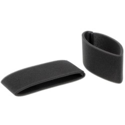 filtre-a-air-hifi-filter-sa-22157-sa22157-22157