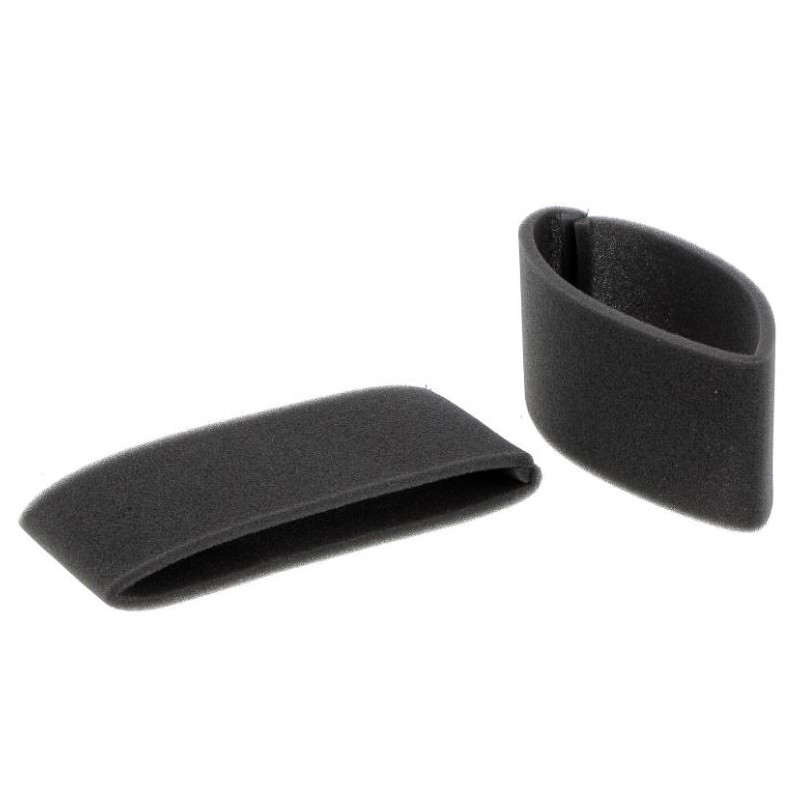 filtre-a-air-hifi-filter-sa-22157-sa22157-22157