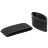 filtre-a-air-hifi-filter-sa-22157-sa22157-22157