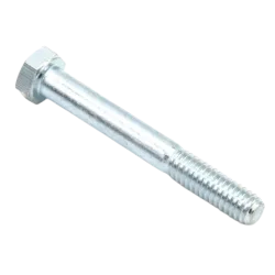 vis-hex-5-16-18-250-gr5-std-mtd-710-0378-09047115