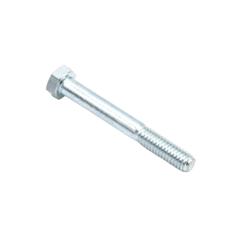 vis-hex-5-16-18-250-gr5-std-mtd-710-0378-09047115