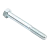vis-hex-5-16-18-250-gr5-std-mtd-710-0378-09047115