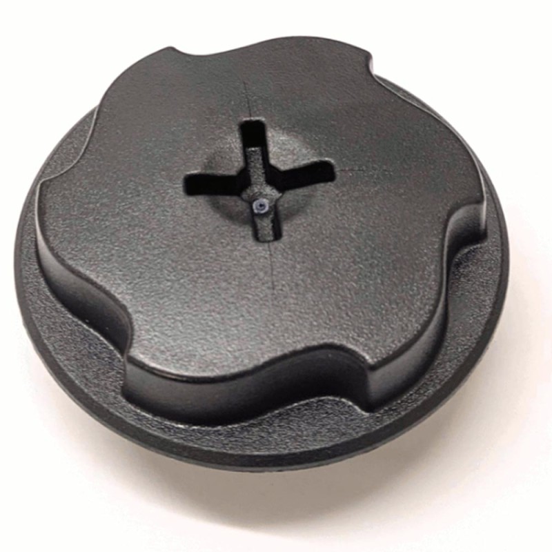 capuchon-stihl-40067104003-4006-710-4003-4006-710-4003